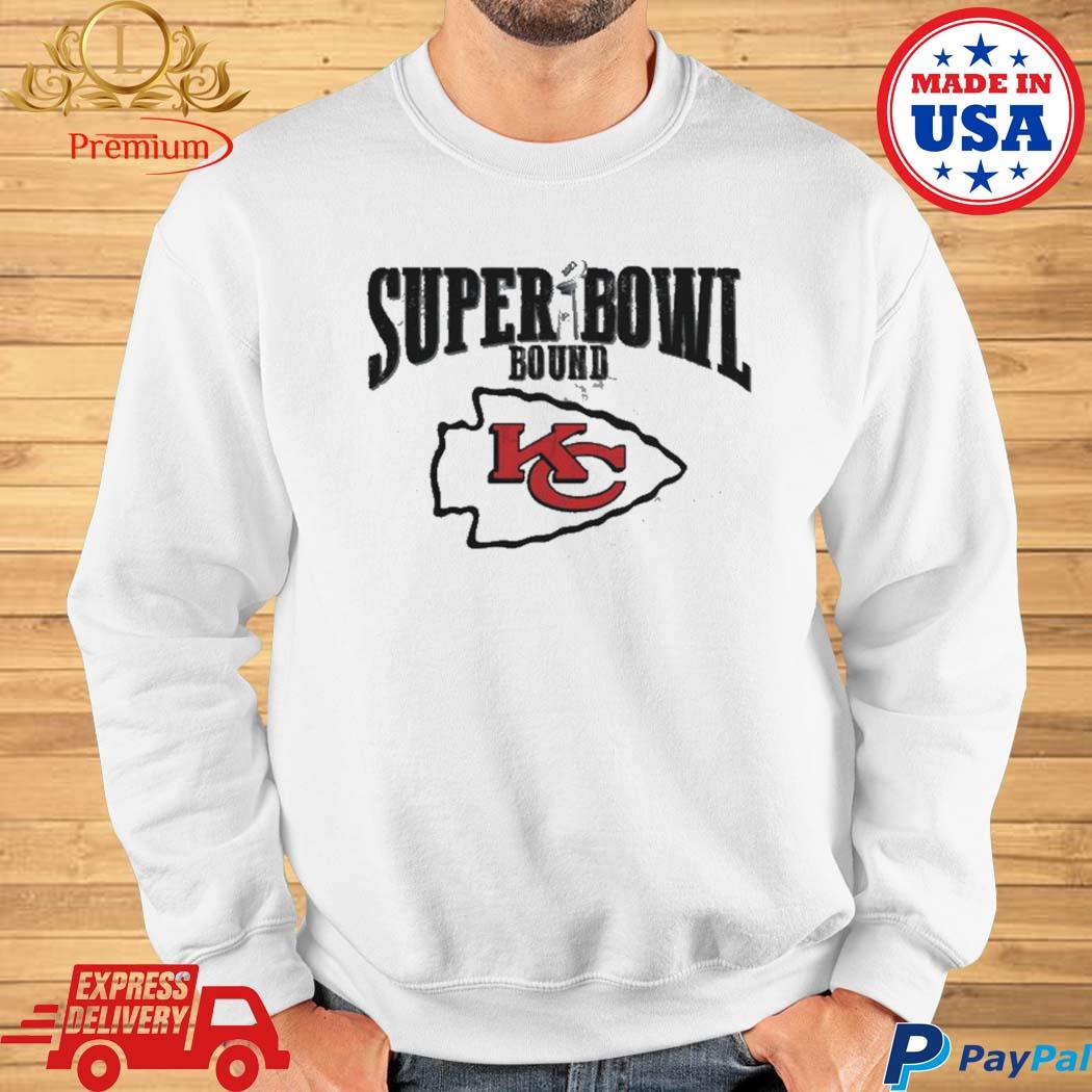 Official Kansas city Chiefs Turkey thanksgiving 2023 T-shirt, hoodie, tank  top, sweater and long sleeve t-shirt