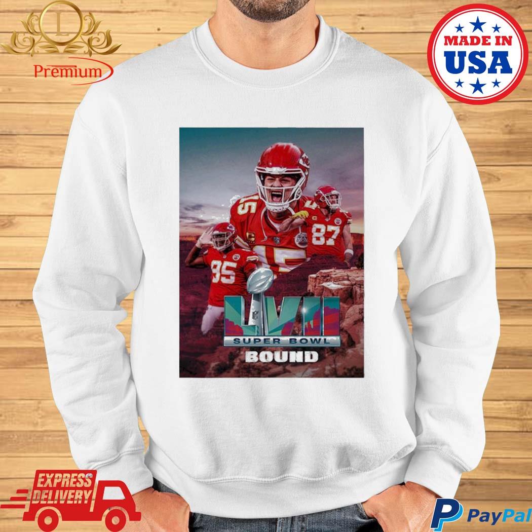 Philadelphia Eagles Football Super Bowl Shirt, hoodie, sweater