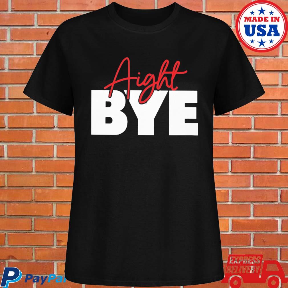 https://images.nobleteeshirt.com/2023/01/official-kimmys-kreations-aight-bye-t-shirt-Ladies-Tee.jpg