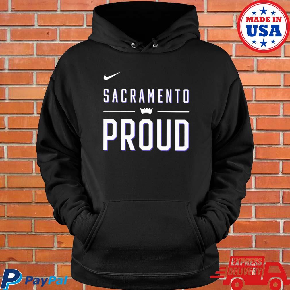 Official Washington Spirit Nike logo shirt, hoodie, sweater, long sleeve  and tank top