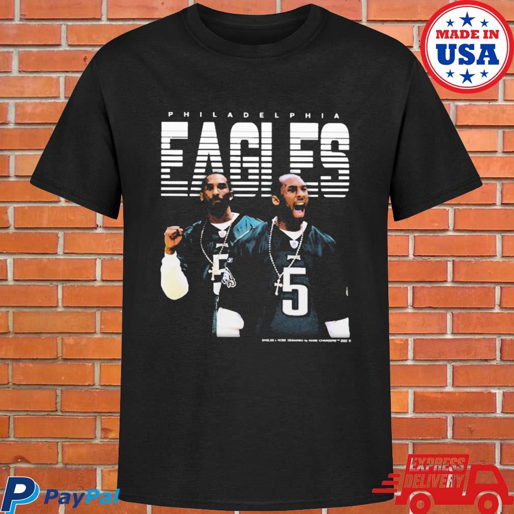 Official Gift For Philadelphia Eagles Fan Shirt, hoodie, sweater, long  sleeve and tank top