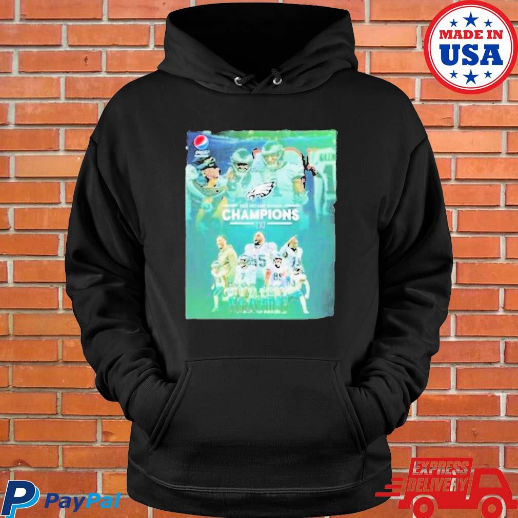 Philadelphia Eagles It's Just A Philly Thing You Wouldn't Understand shirt,  hoodie, sweater, long sleeve and tank top