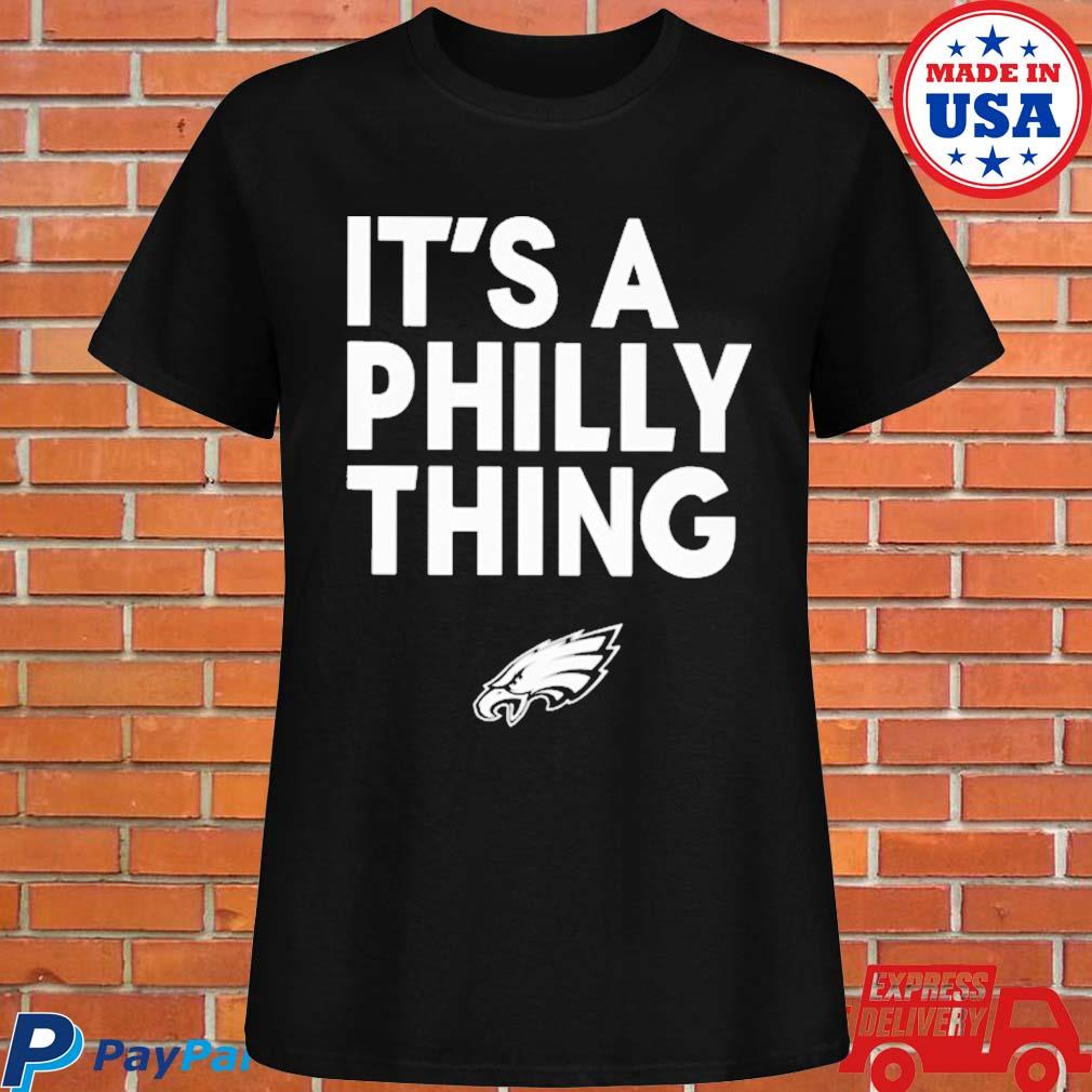 Official Philly owns New York, Philadelphia Eagles shirt, hoodie