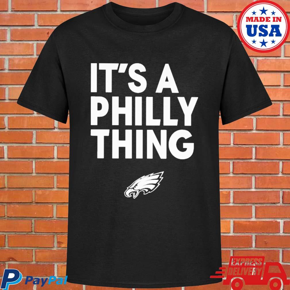 Eagles - It's a Philly Thing