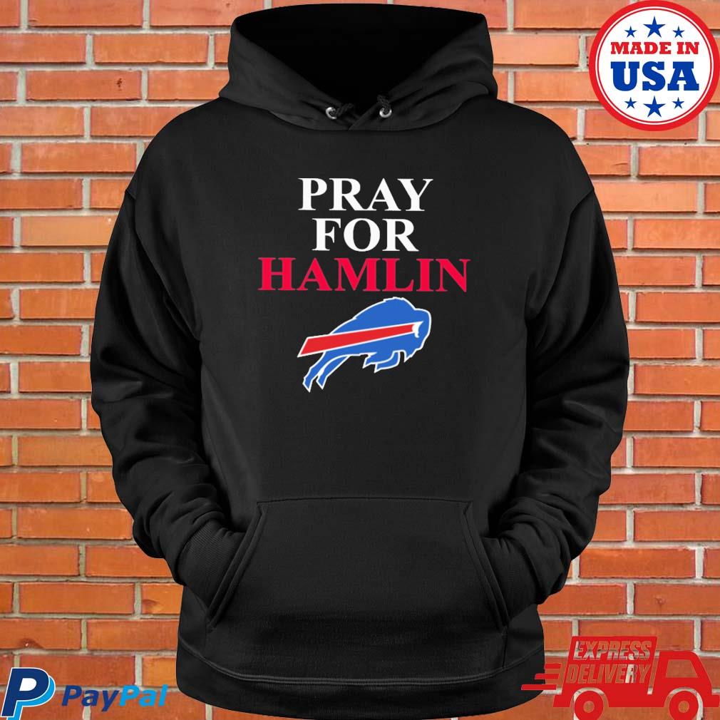 Buffalo Bills choose love pray for buffalo shirt, hoodie, sweater, long  sleeve and tank top