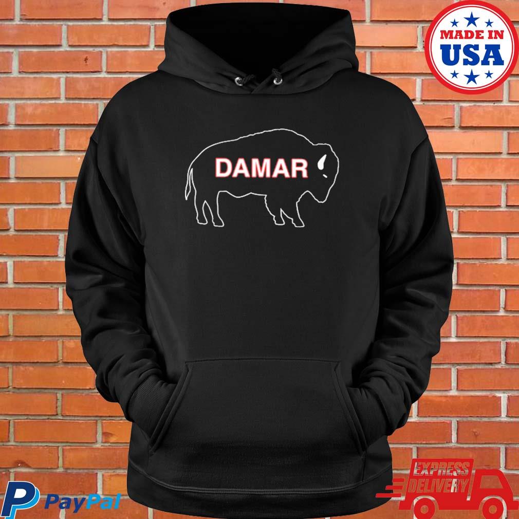 Prayers Pray for Damar Hamlin Shirt, hoodie, sweater, long sleeve