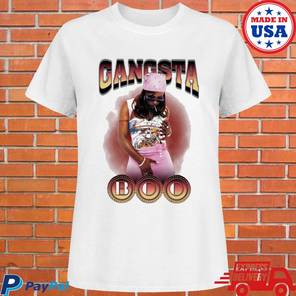 Official Old School Gangstas Shirt, hoodie, longsleeve, sweatshirt, v-neck  tee