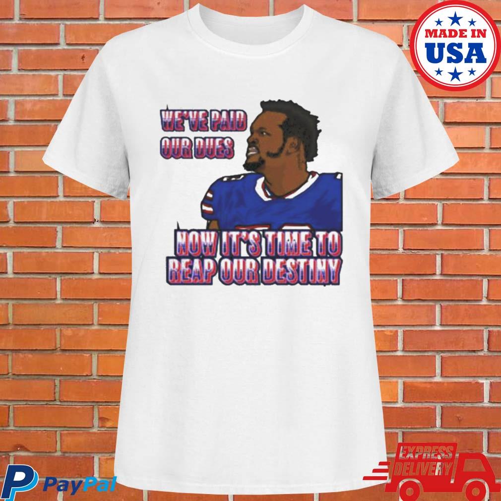 Official Ladies Buffalo Bills T-Shirts, Bills Ladies Tees, Shirts, Tank  Tops