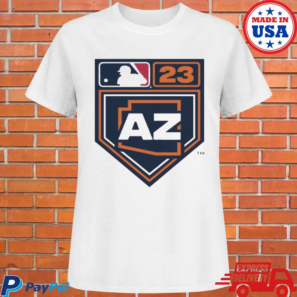 Official MLB Spring Training Apparel, MLB 2023 Spring Training