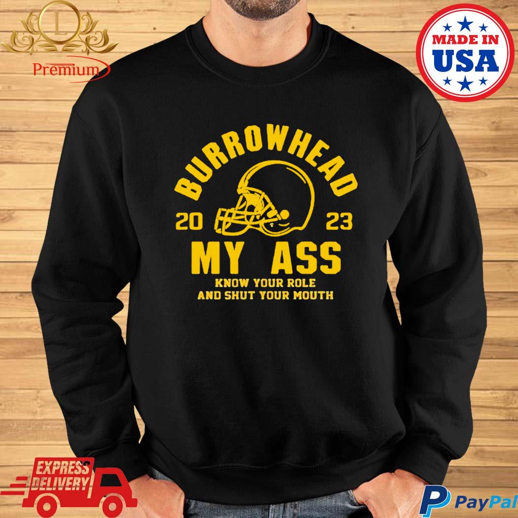 Best Way To Start Your Sunday Super Bowl t-shirt, hoodie