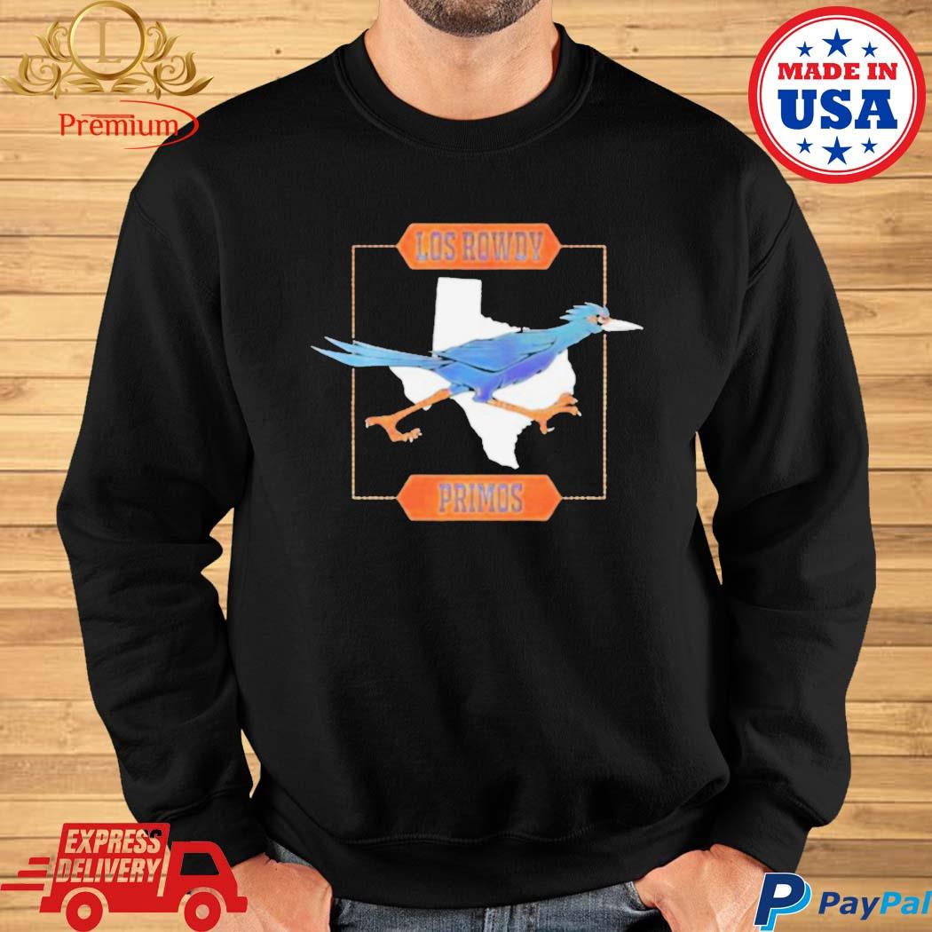 Los Astros Long Sleeve Shirt Astros Shirt Houston Shirt 