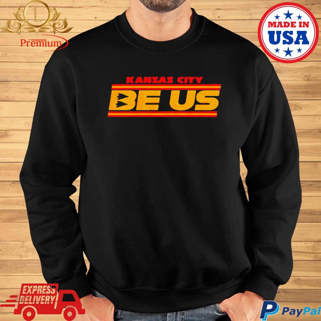 Kansas City Chiefs Iso '47 Franklin Helmet T-Shirt, hoodie, sweater, long  sleeve and tank top