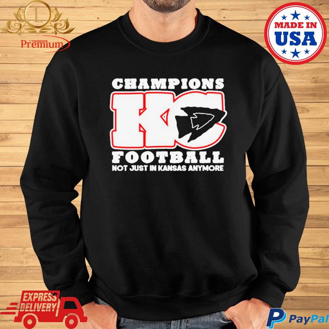 NFL Youngboy shirt, hoodie, sweater, long sleeve and tank top