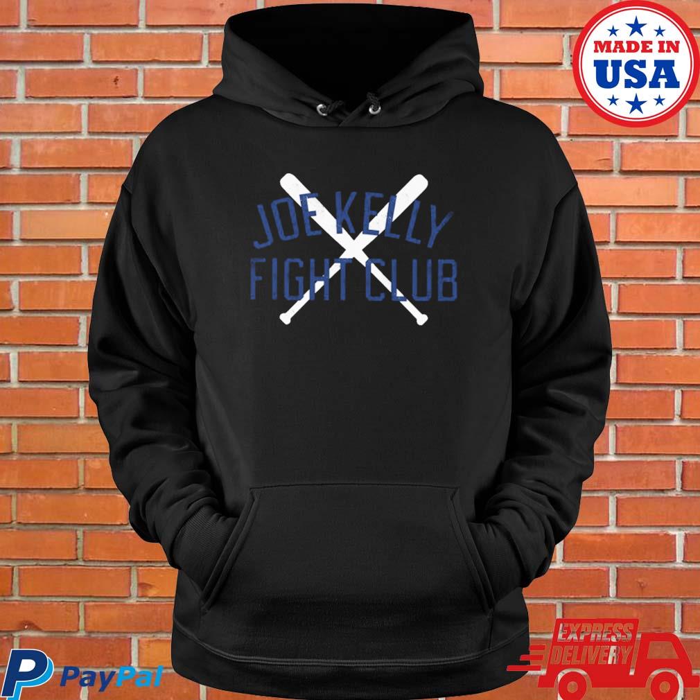 Joe Kelly face shirt, hoodie, sweater, long sleeve and tank top