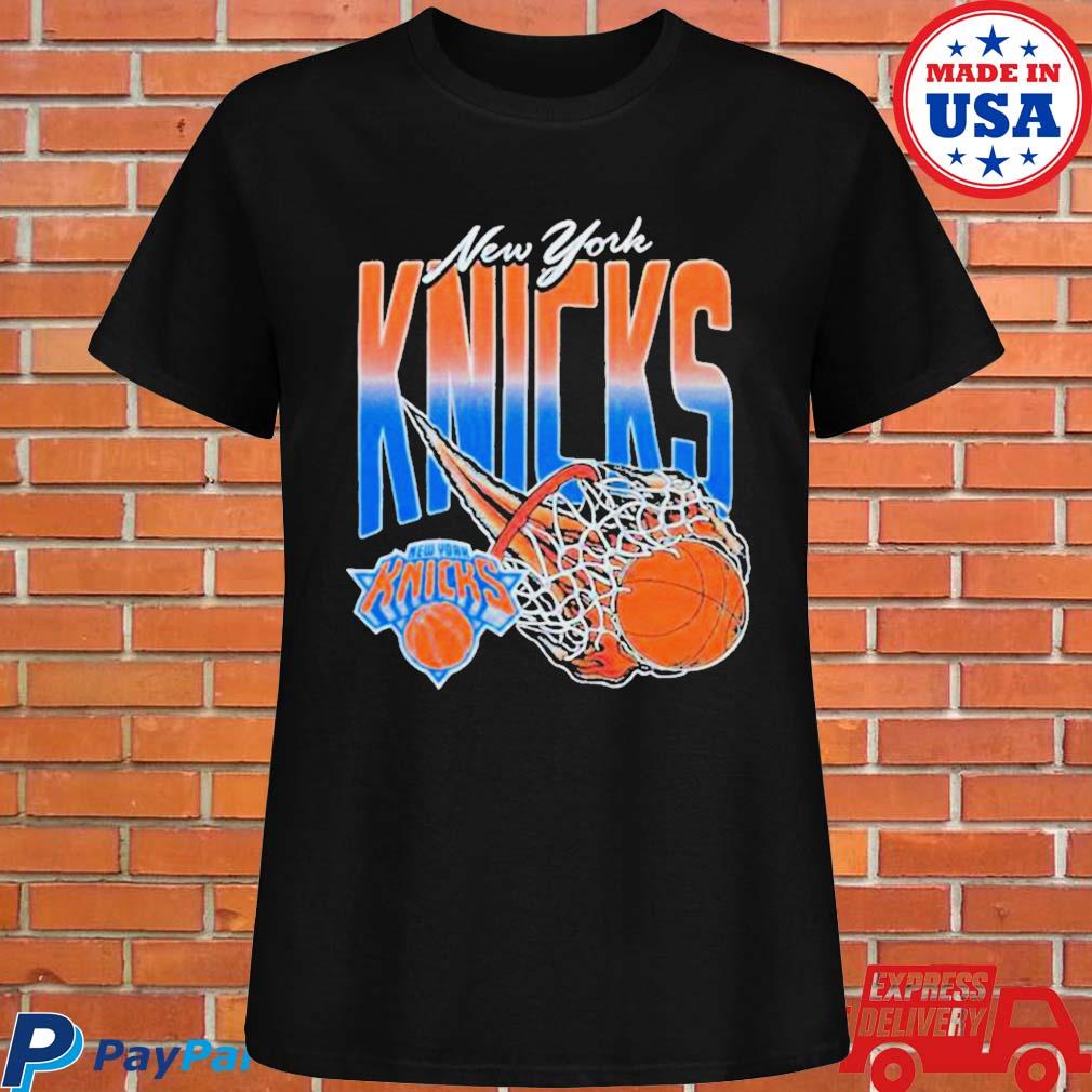Vintage New York Knicks Starter shirt, hoodie, sweatshirt and tank top