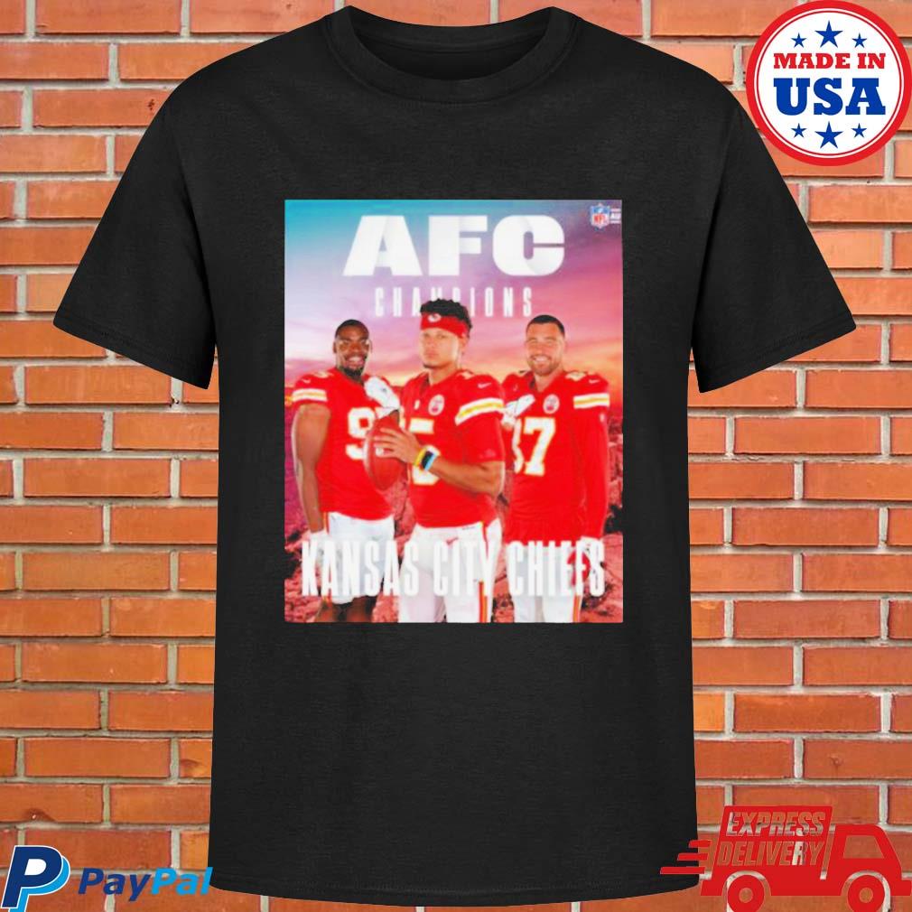 Official the Kansas city Chiefs T-shirt, hoodie, sweater, long sleeve and  tank top