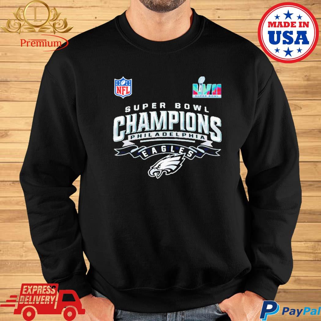 Washington Commanders NFL national football league logo 2023 T-shirt,  hoodie, sweater, long sleeve and tank top