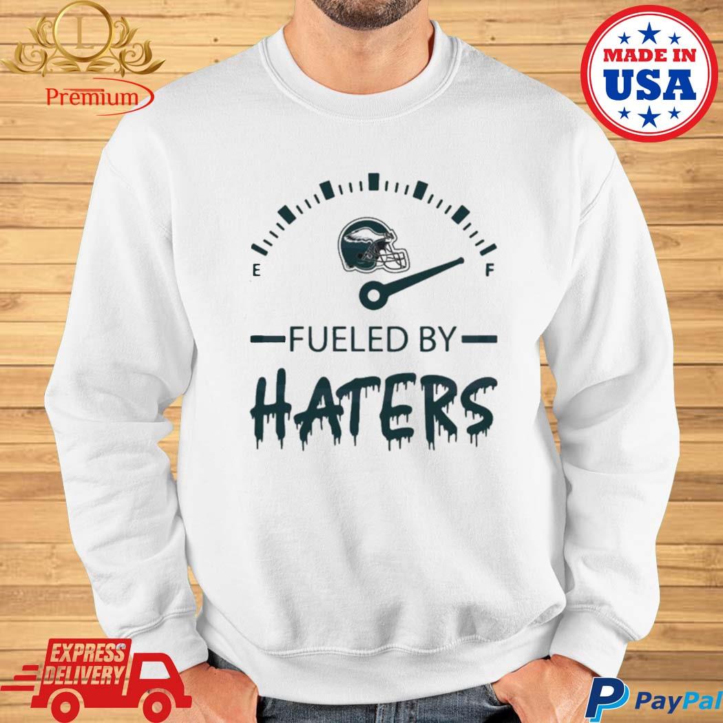 Official philadelphia eagles gear T-shirts, hoodie, sweater, long sleeve  and tank top