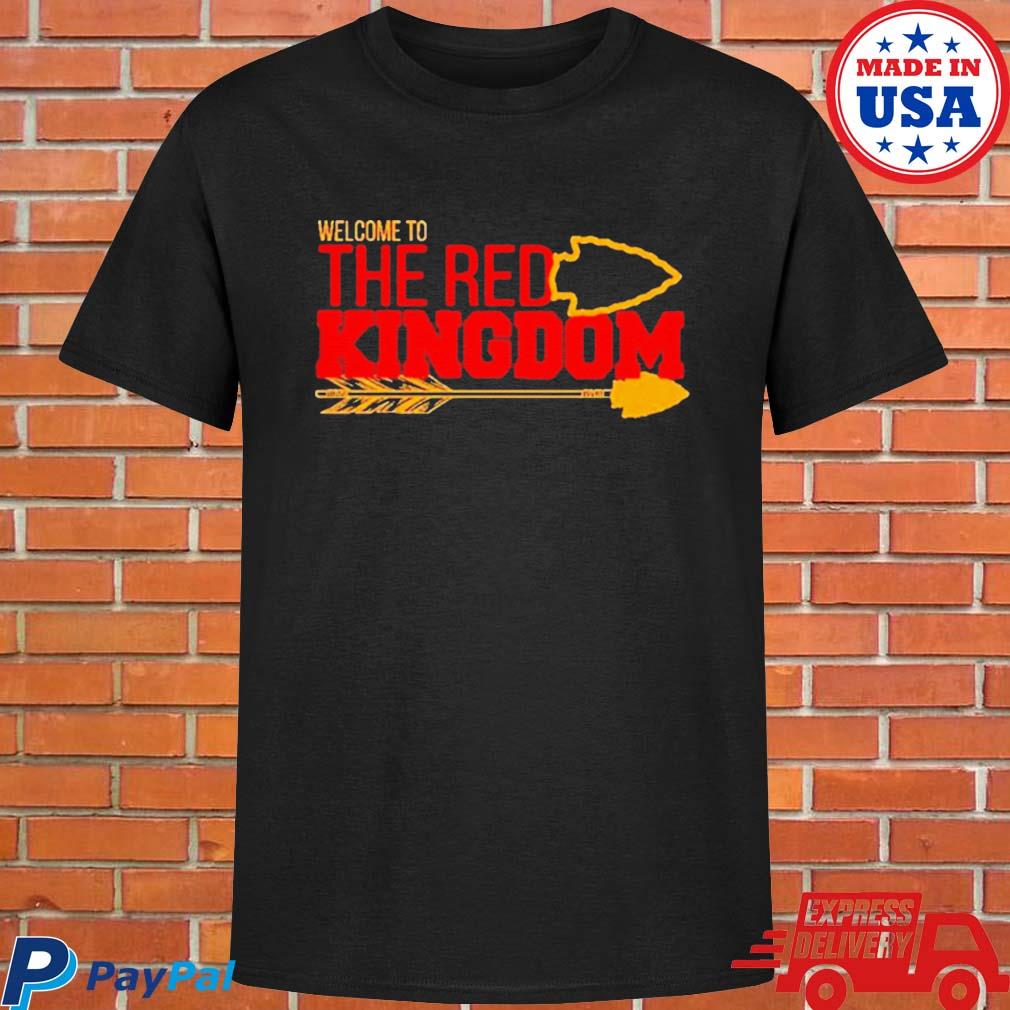 Official kansas City Chiefs Red Star Wars Stay On Target shirt, hoodie,  sweater, long sleeve and tank top