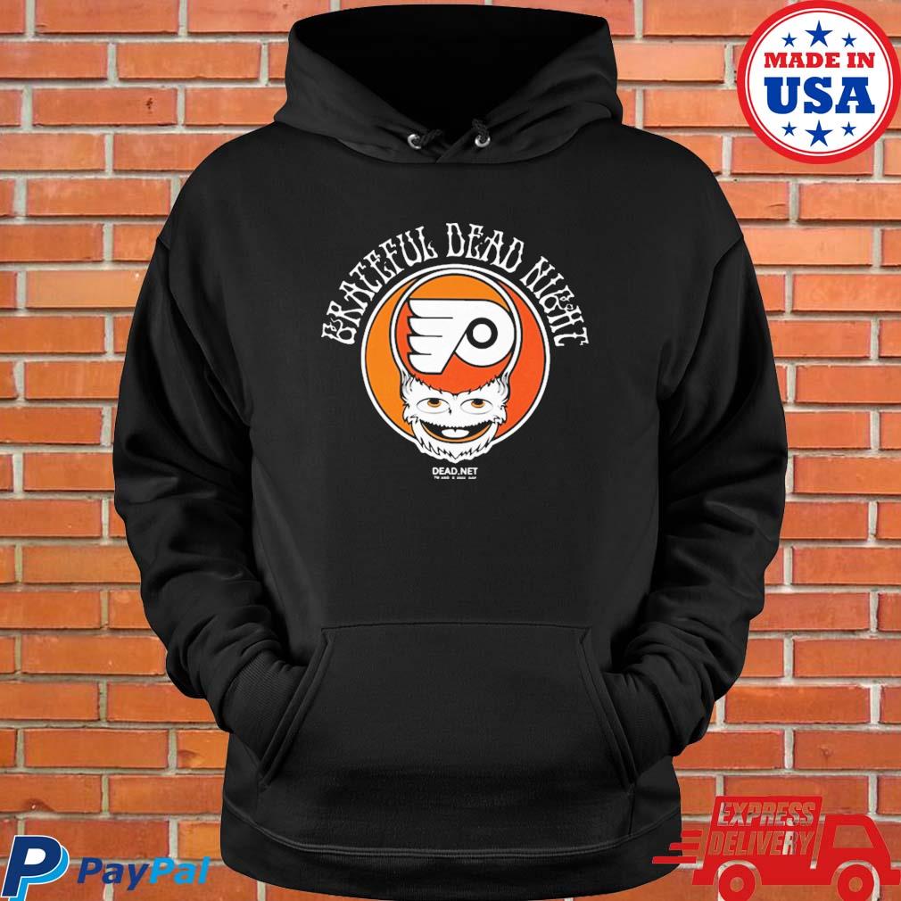 Grateful Dead California United States Of Dead T-Shirts, hoodie, sweater,  long sleeve and tank top