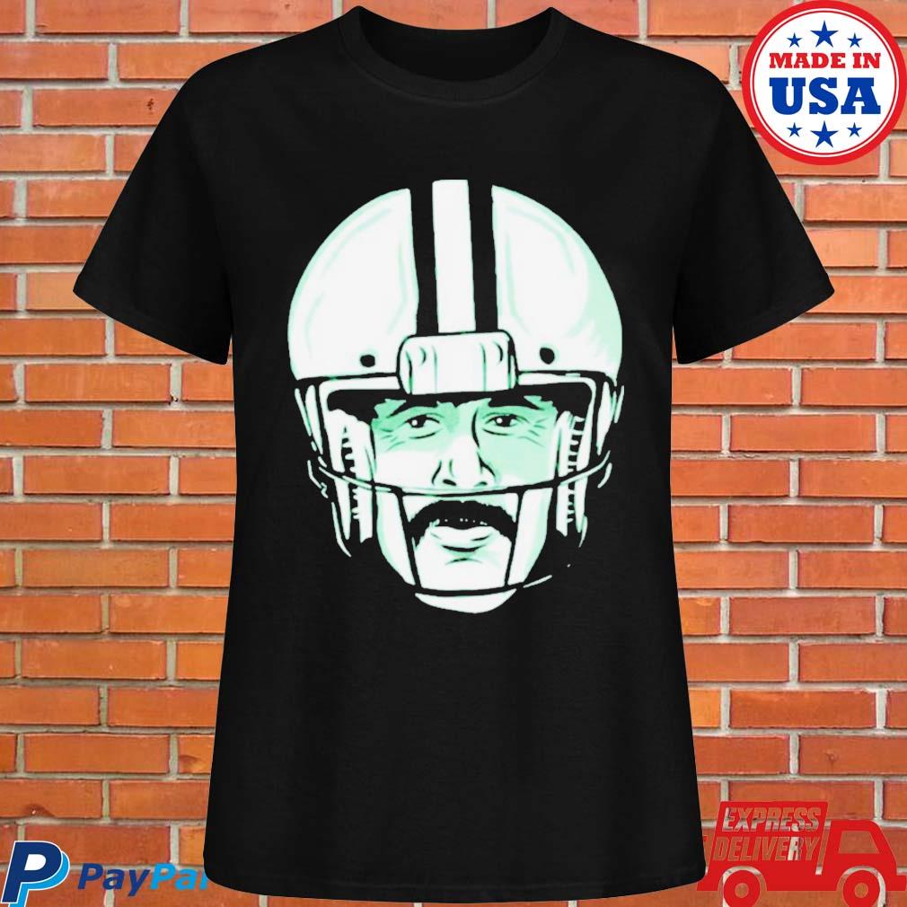 FREE shipping Aaron Rodgers Shirt, Unisex tee, hoodie, sweater, v-neck and  tank top