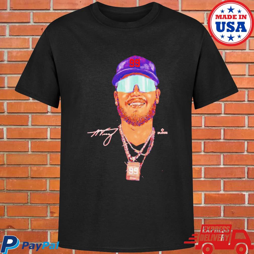 Alex Verdugo Shirt, Get Your Alex Verdugo Boston Bling T-shirt Now