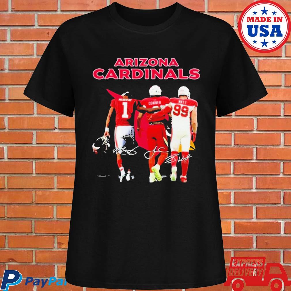 Official Arizona Cardinals T-Shirts, Cardinals Tees, Shirts, Tank Tops