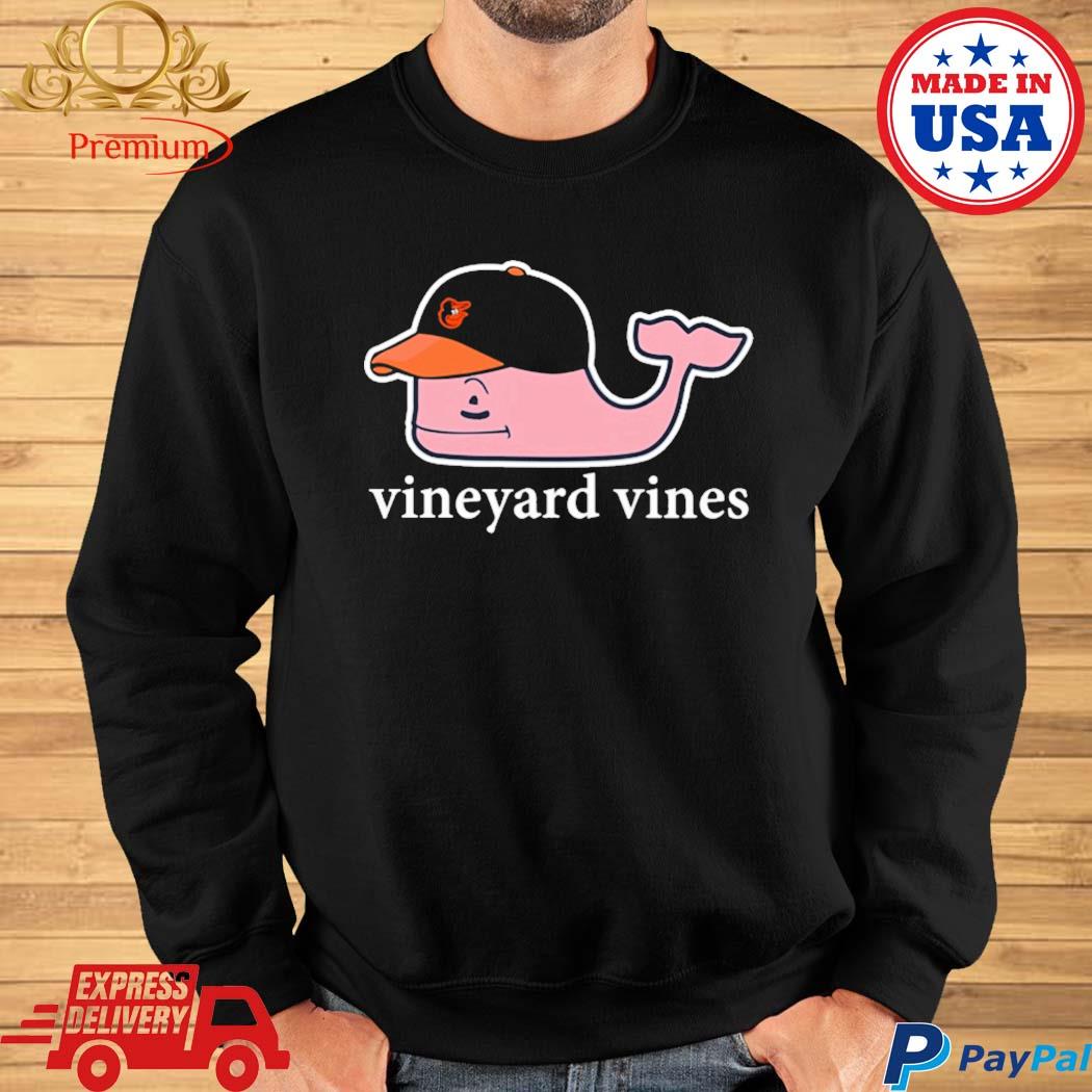 Vineyard Vines Merry Christmas T-Shirt,Sweater, Hoodie, And Long Sleeved,  Ladies, Tank Top