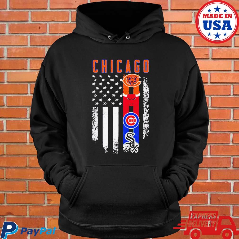 Official Grateful Dead White Sox T-shirt,Sweater, Hoodie, And Long Sleeved,  Ladies, Tank Top