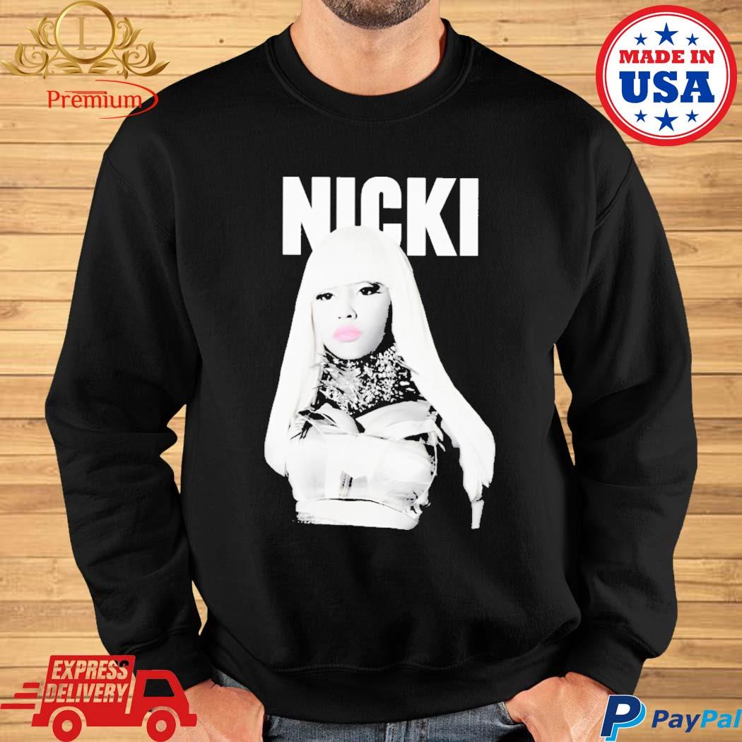 Dj pauly d on sale sweatshirt