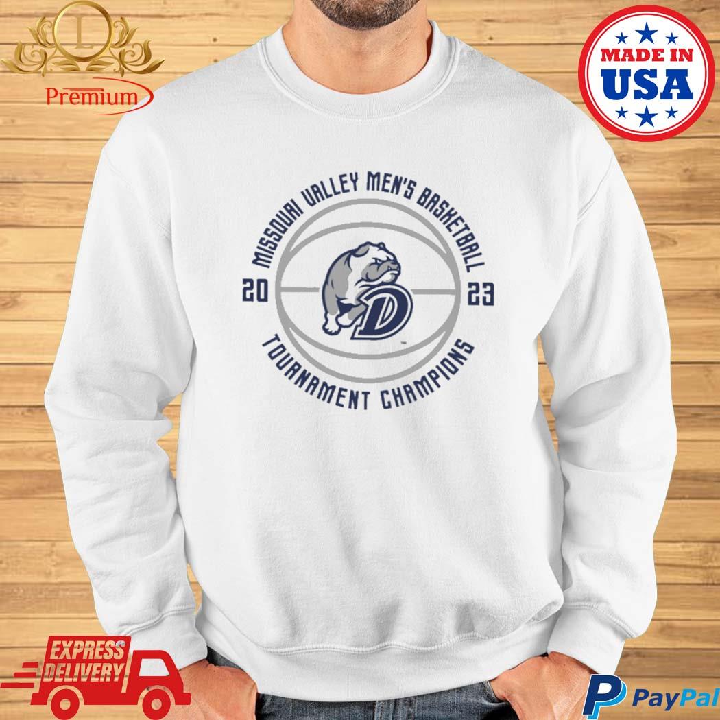 Bulldogs Bulldogs Of The Midwest Shirt, hoodie, sweater, long sleeve and  tank top