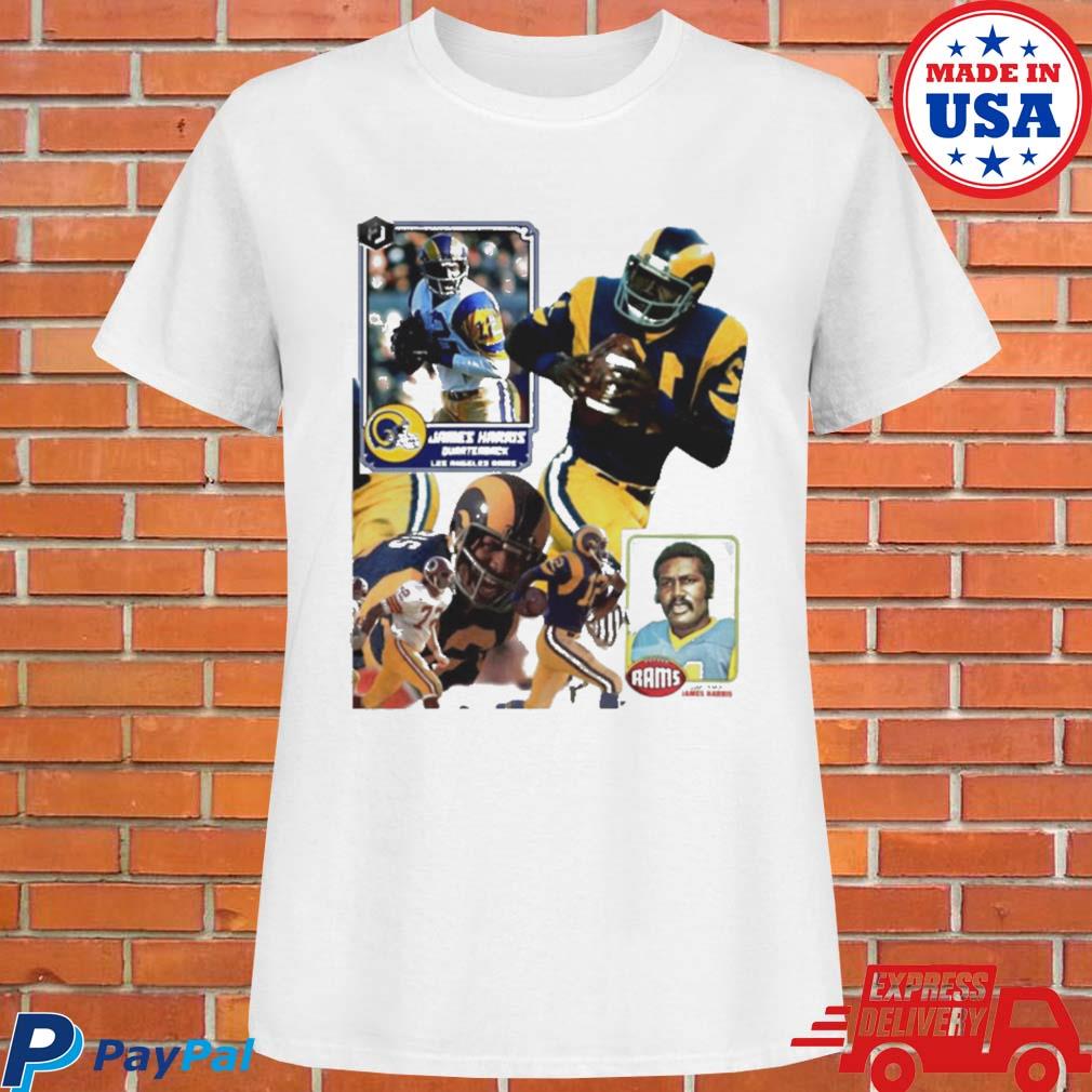 Officially Licensed NFL 3-in-1 Combo 2-pack of Crew-Neck Tees by Glll