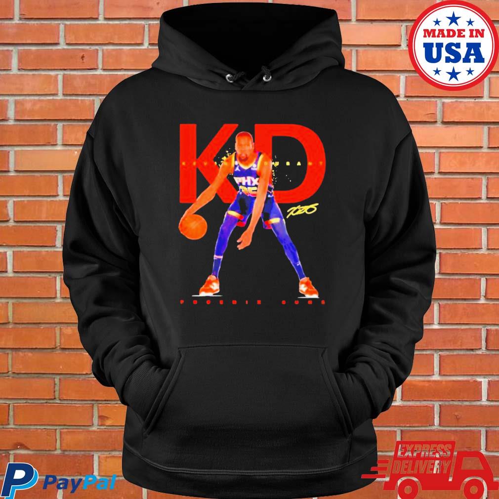 Basketball Phoenix Suns Nike 2023 logo T-shirt, hoodie, sweater, long  sleeve and tank top