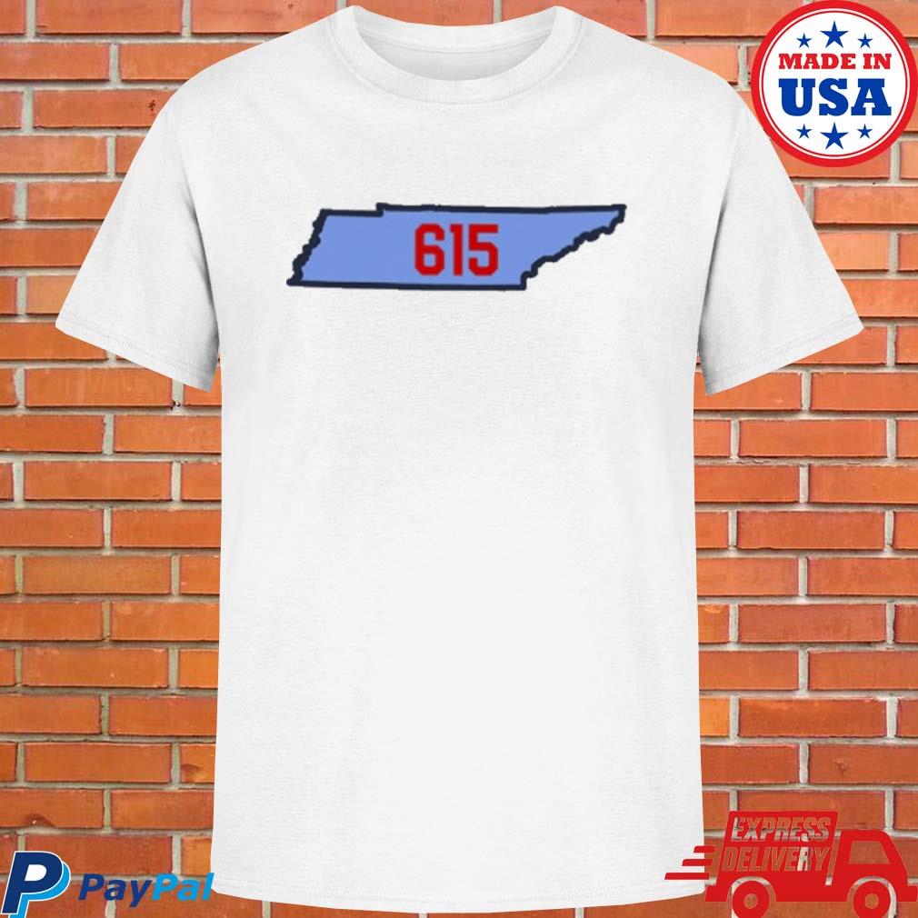 Official Luke kornet representing nashville in his 615 shirt, hoodie,  sweater, long sleeve and tank top