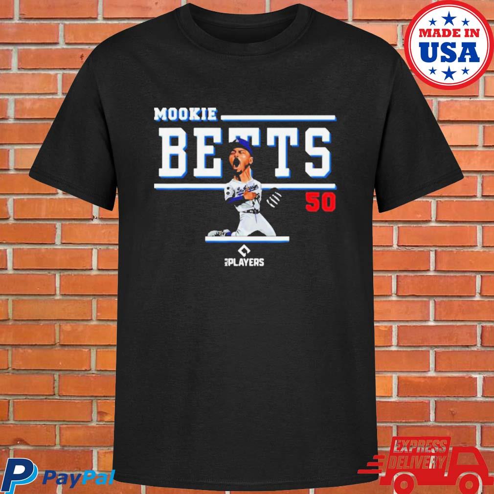 Official Mookie Betts Jersey, Mookie Betts Shirts, Baseball