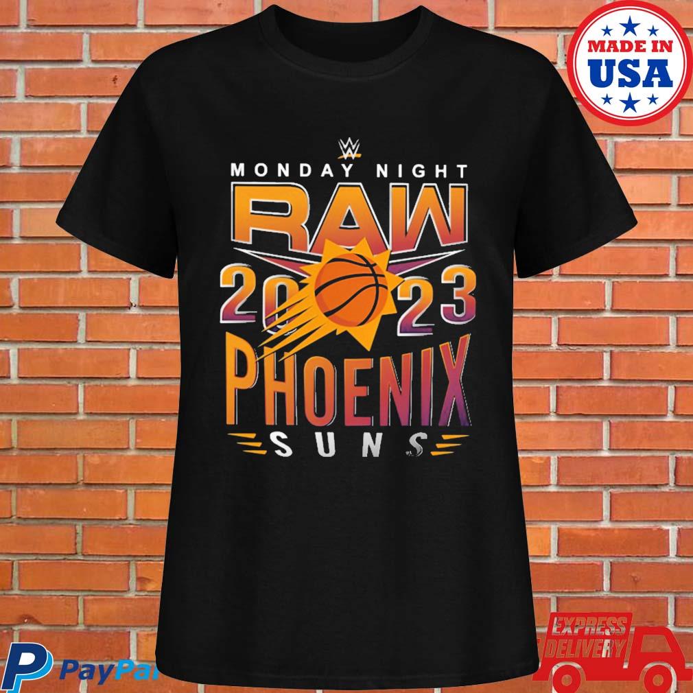 Phoenix Suns on X:  / X