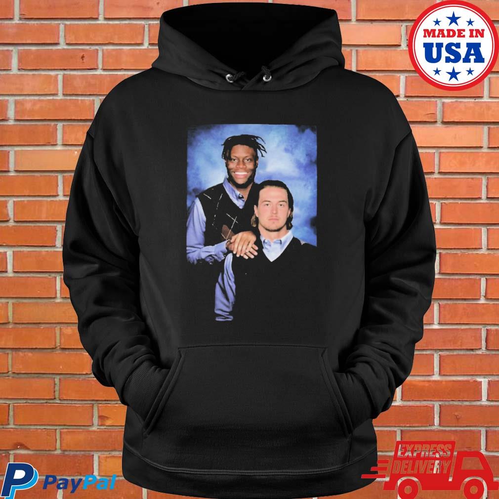 Pittsburgh Steelers George Pickens George Freakin Pickens shirt, hoodie,  sweater, long sleeve and tank top