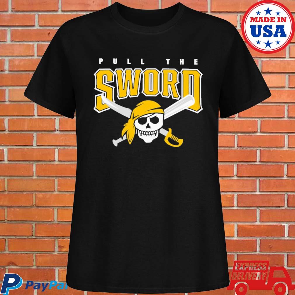 Pittsburgh Pirates Grateful Dead Steal Your Base Shirt, hoodie, sweater,  long sleeve and tank top