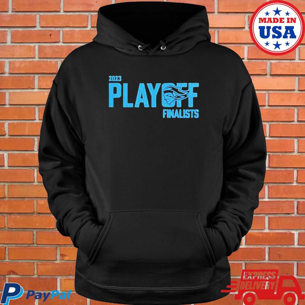 Hoodies – Belfast Giants