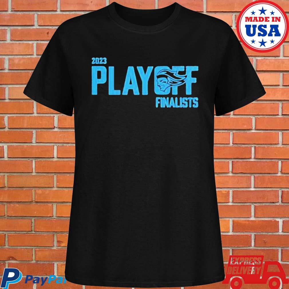 Official 2023 belfast giants playoff finalists T-shirt, hoodie