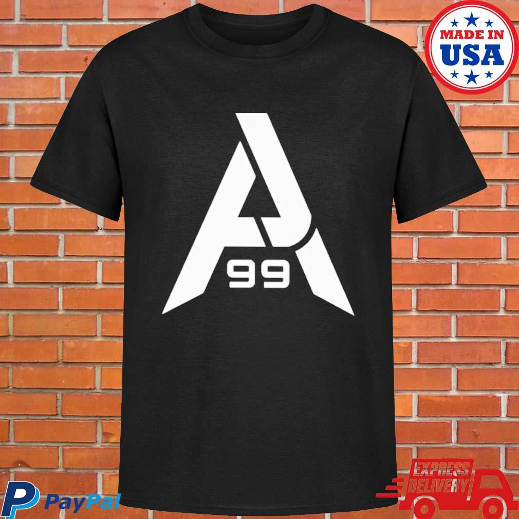 FREE shipping Aaron Donald 99 no shirt, Unisex tee, hoodie, sweater, v-neck  and tank top