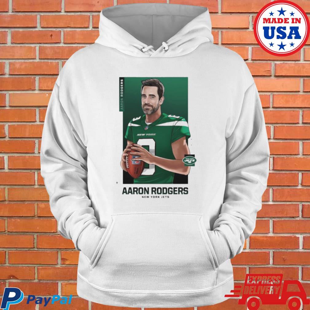 Official new York Jets Mr Rodgers Neighborhood vintage shirt, hoodie,  sweater, long sleeve and tank top