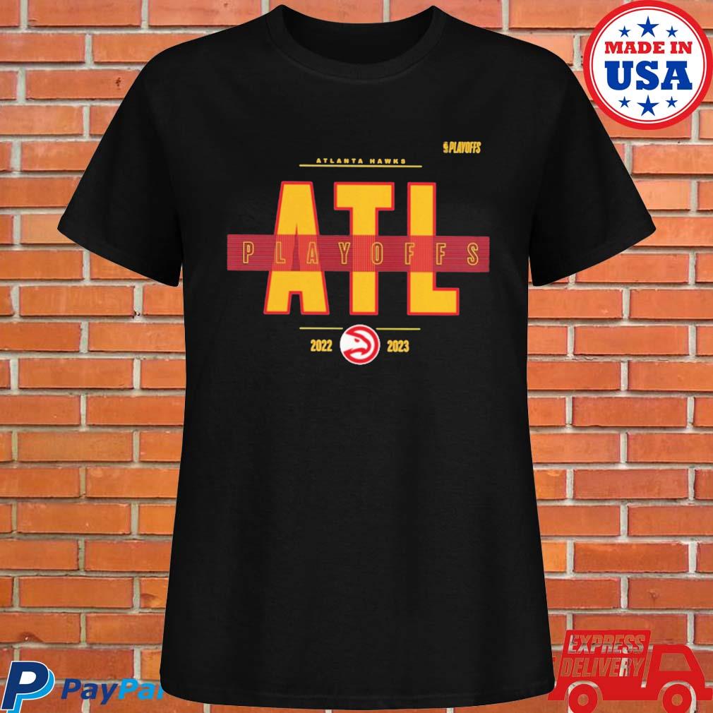 Official Atlanta Hawks T-Shirts, Hawks Tees, Hawks Shirts, Tank Tops