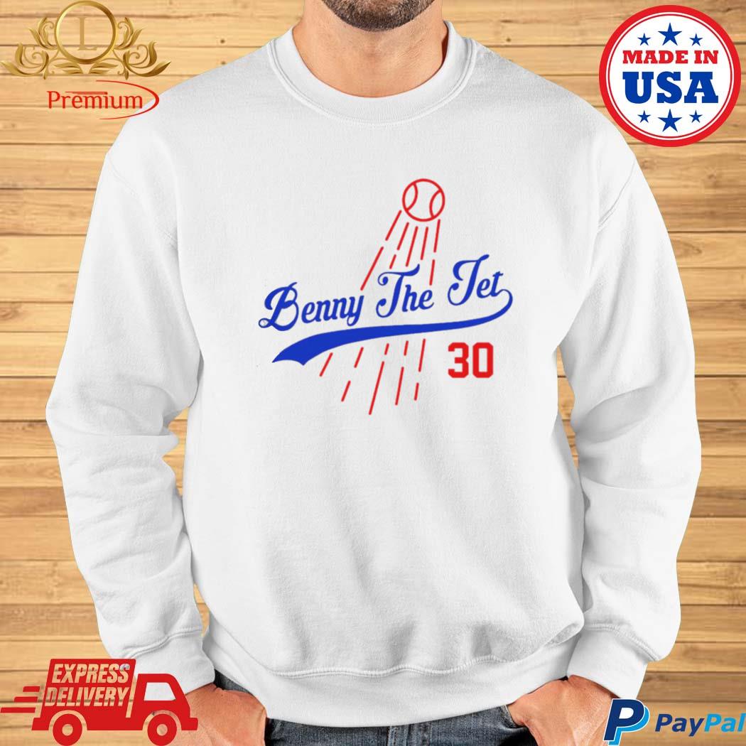 Official Los Angeles Dodgers City of Angels T-Shirt, hoodie, sweater, long  sleeve and tank top