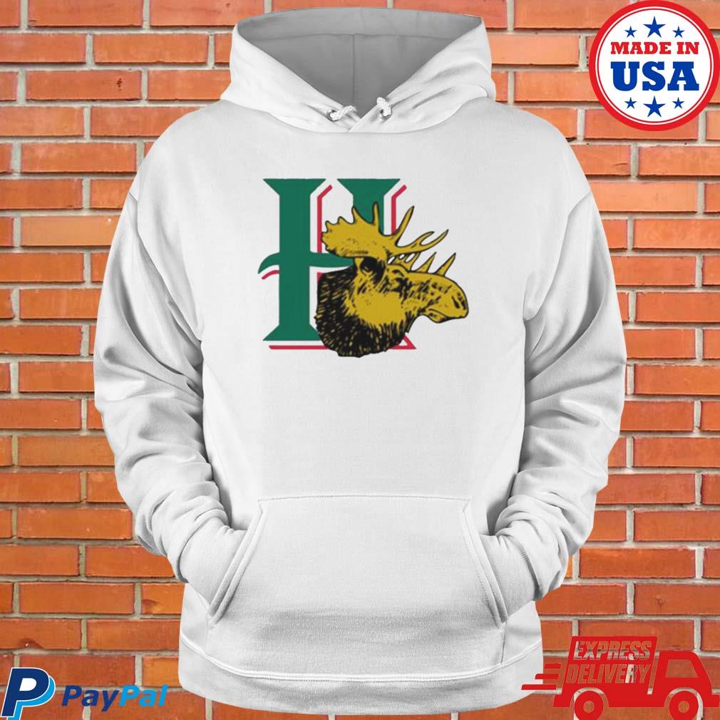 Humboldt Broncos for you' Women's T-Shirt