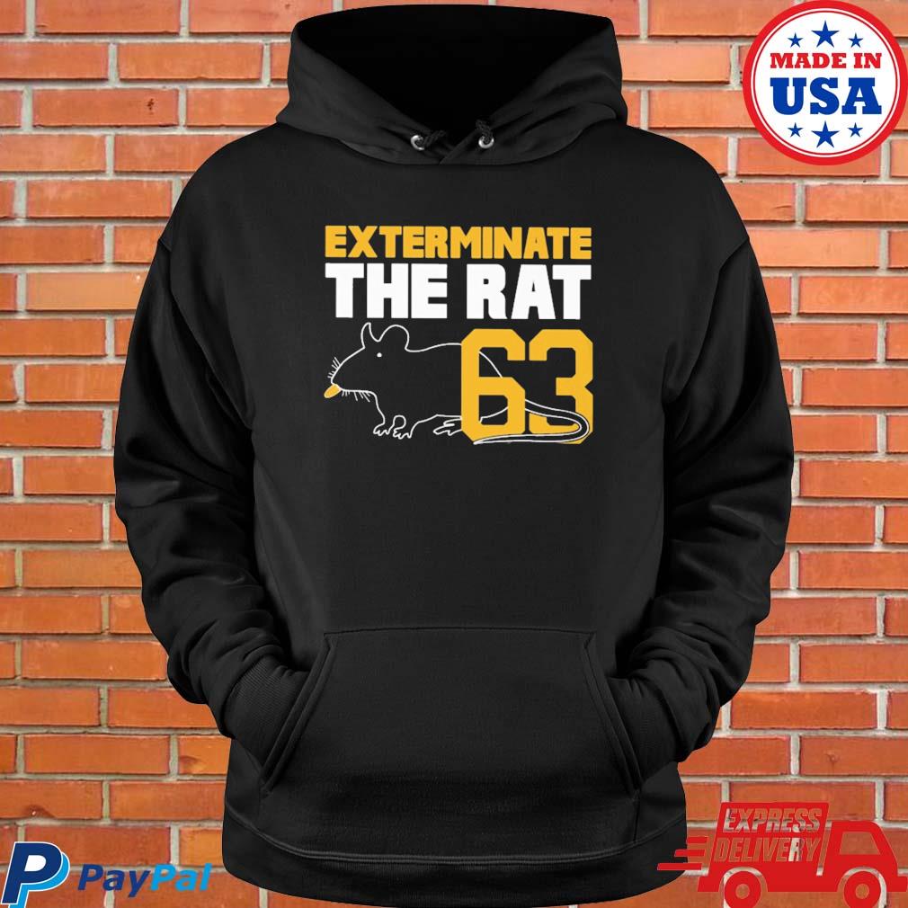 Official Brad Marchand Faces Shirt, hoodie, sweater, long sleeve and tank  top