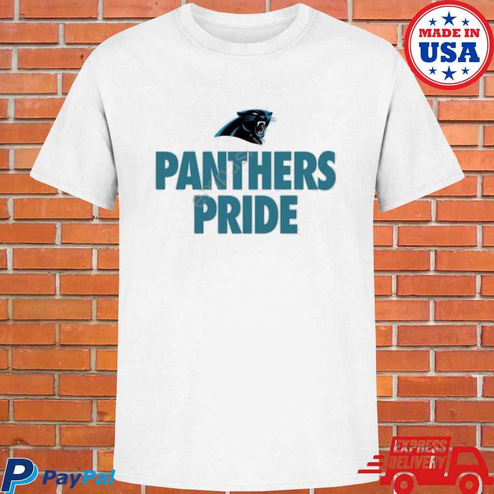 Carolina panthers hometown collection pride tee shirt, hoodie, longsleeve,  sweatshirt, v-neck tee