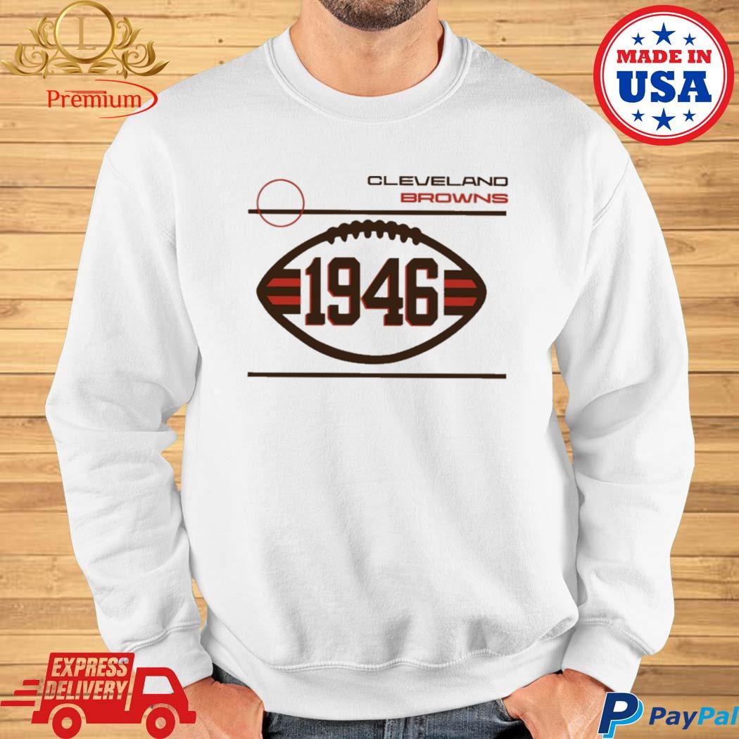 Deshaun Watson 2023 Shirt, hoodie, longsleeve tee, sweater