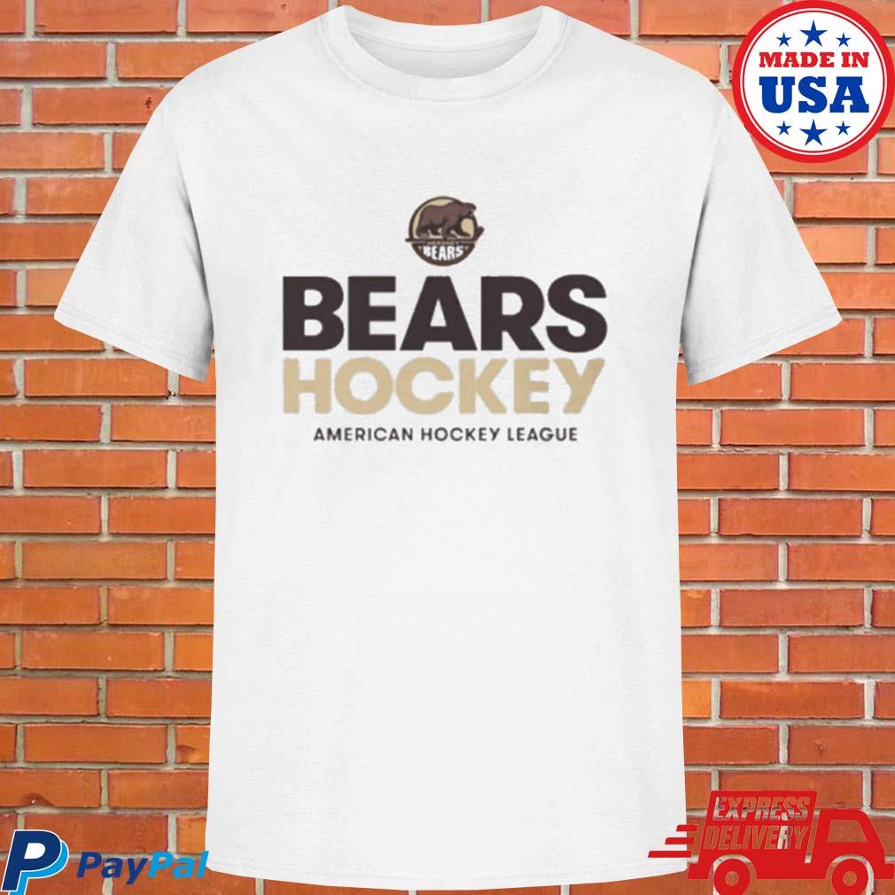 Hershey Bears Hockey | Essential T-Shirt