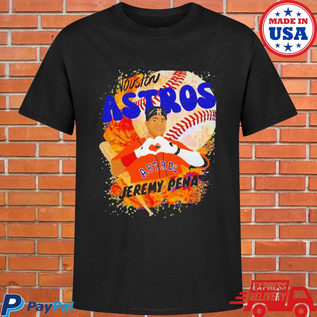 Official love Houston Astros Shirt, hoodie, sweater, long sleeve and tank  top